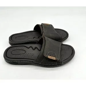Pegada | Shoes | Pegada Amortech Mens Stability Slip On  display picture 1